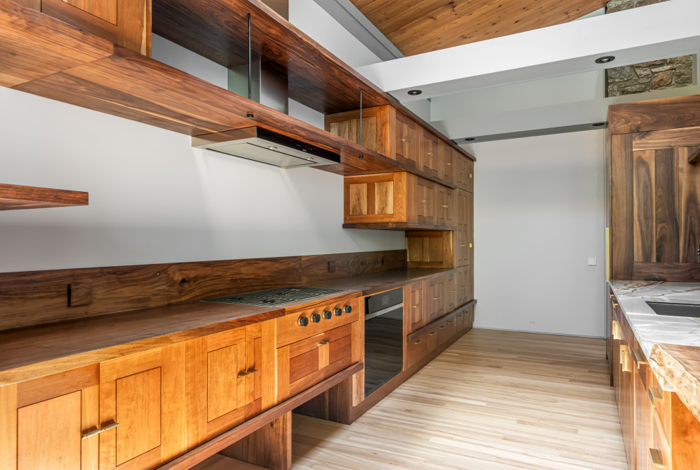 Private Residence - Biltmore Forest, NC