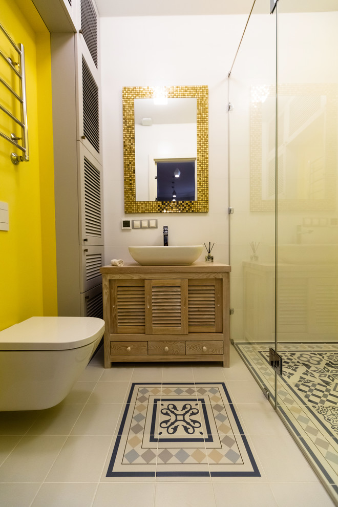 Столетова 7