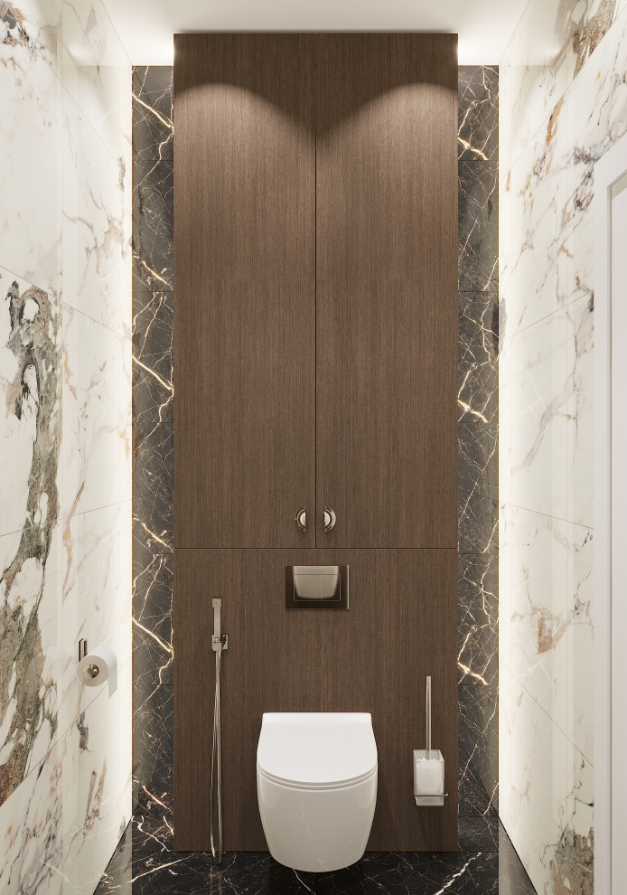 Квартира 98 кв.м  в ЖК "Семья" , Воронеж.