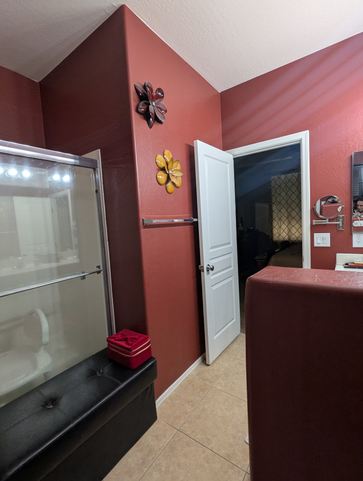 Warm, Wonderful & Welcoming