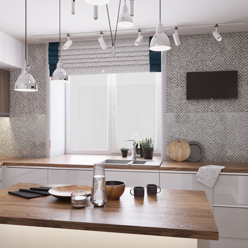 Экоминимал