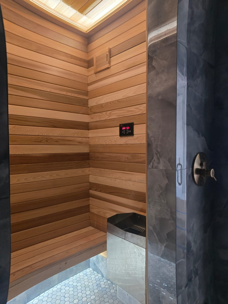 Trump National Golf Club Jupiter