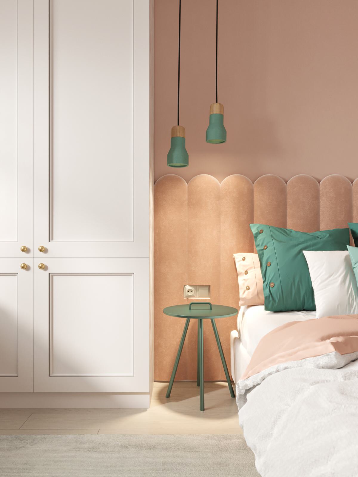 Проект для многодетной семьи