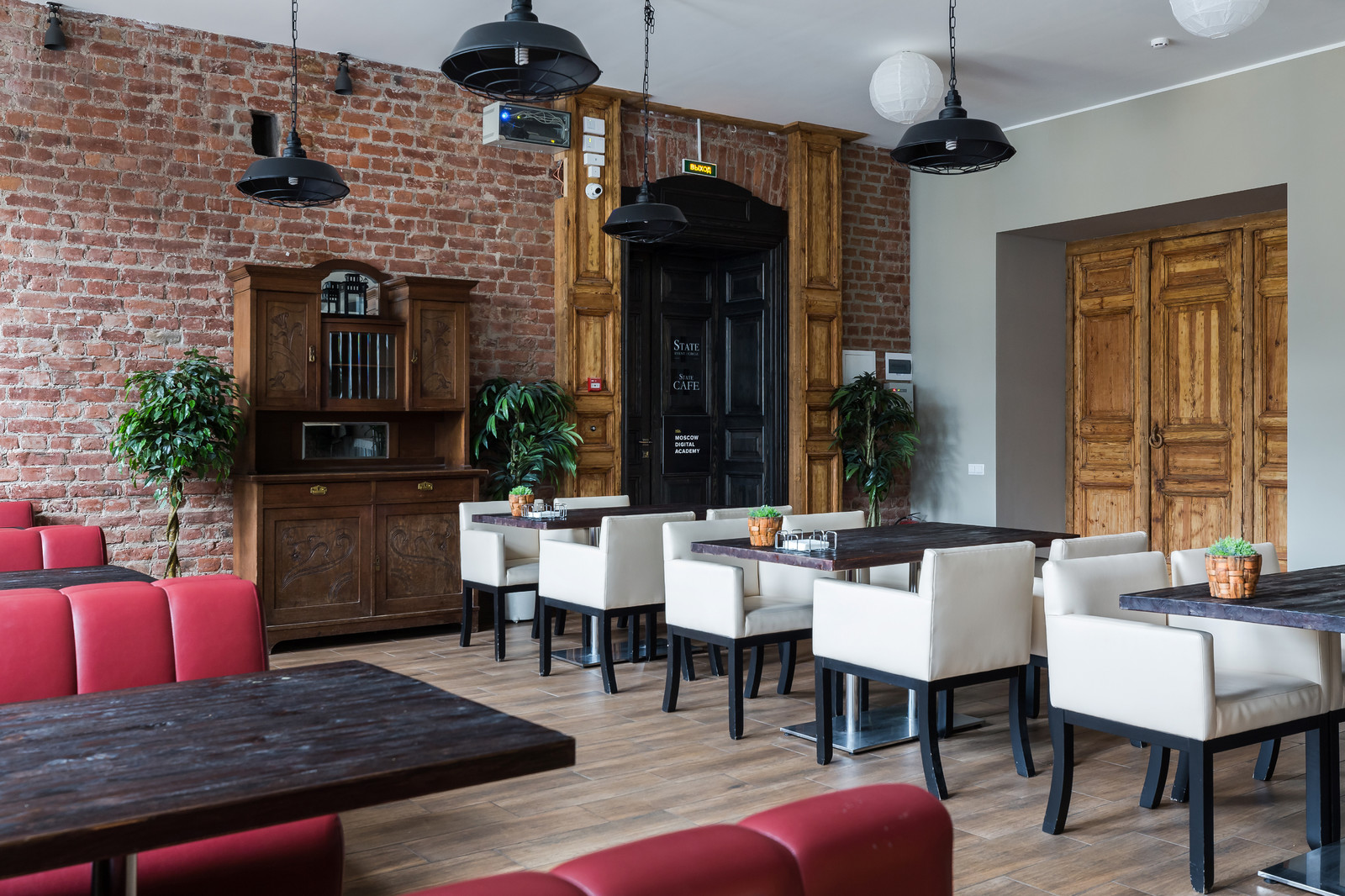 фотостудия "STATE"