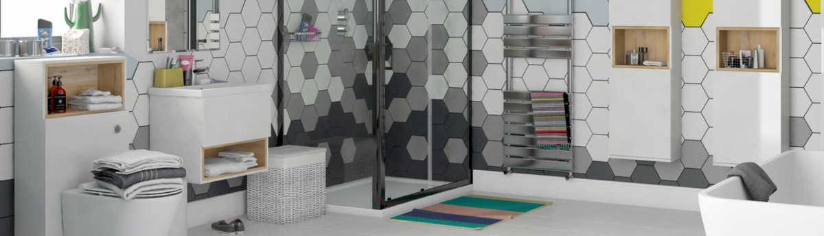Bathroom Design East Yorkshire victoriaplum - hessle, east riding of yorkshire, uk hu13 0dg Bathroom Design East Yorkshire victoriaplum - hessle, east riding of yorkshire, uk hu13 0dg
