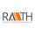RATH Fenster & Türen GmbH