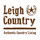 Leigh Country