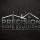 Precision Home Solutions By Design, LLC