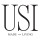 USI Design & Remodeling