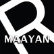 R. Maayan
