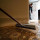 Flood Damage Restoration Ipswich