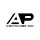 AP Container Inc