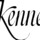 REH Kennedy Limited