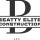 Beatty Elite Construction LLC
