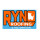 Ryno Roofing & Restoration