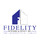 FIDELITY Builders and Design