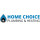 Home Choice Plumbing & Heating