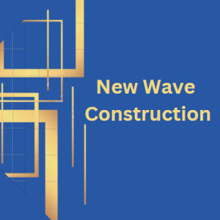 NEW WAVE CONSTRUCTION - Project Photos & Reviews - Margaree E, NS CA ...
