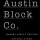 Austin Block Company