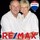 Re/Max Realty Source