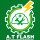 A.T Flash. Gen. Construction Services