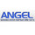 Angel Garage Doors & Gates Bellevue