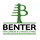 Benter Irrigation and Landscaping