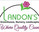 Landon's Greenhouse & Nursery
