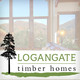 Logangate Timber Homes