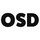 OSD Design
