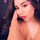 margarita_minero