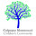 Culpeper Montessori Children’s Community