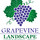 Grapevine Landscape Services