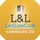 L&L Led Low Cost