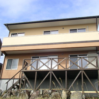 株式会社 日吉建設 静岡県伊東市の工務店 Houzz ハウズ