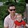 matt_nichols3751454