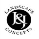 J&J Landscape Concepts