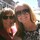 rachel_miller7