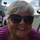 janice_abrahams