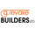 G Revake Builders ltd