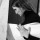 webuser_170267