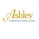 Ashley Construction / Ashley Remodeling