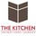 The Kitchen