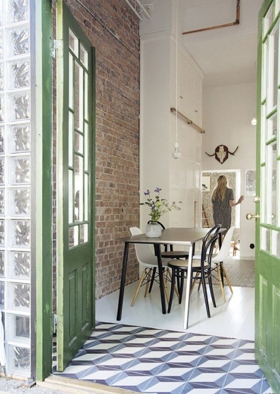 СТИЛЬ работы сейчас_Аналоги