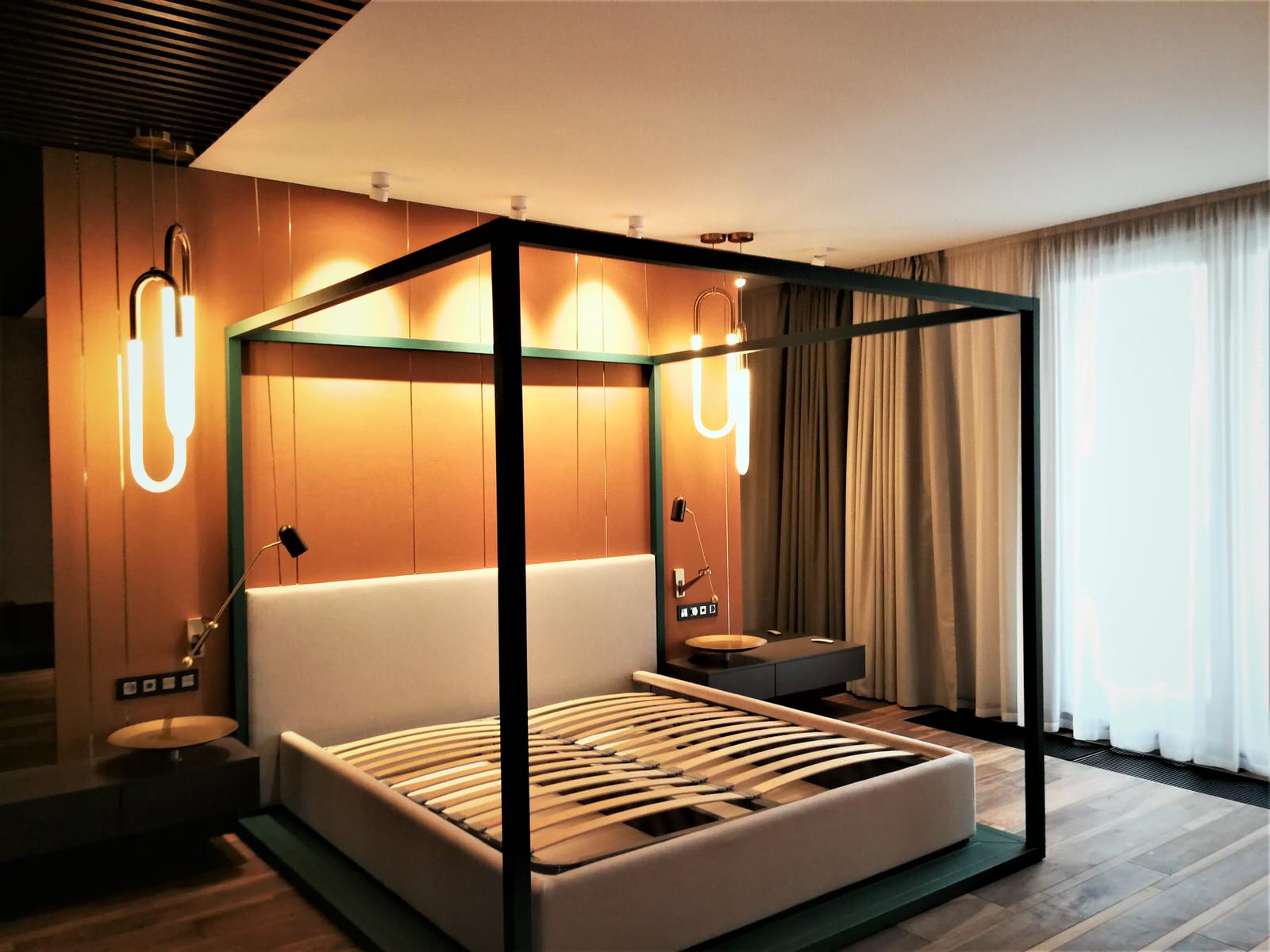 ЖК Привилегия