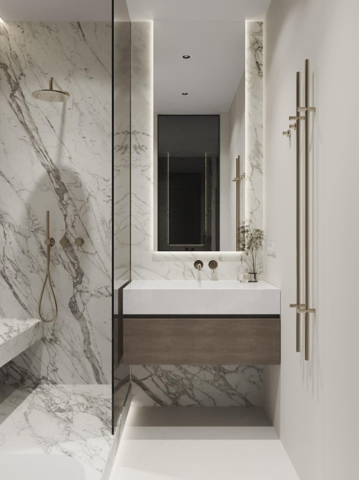 Гармония стиля и комфорта