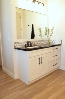 Flooring Projects