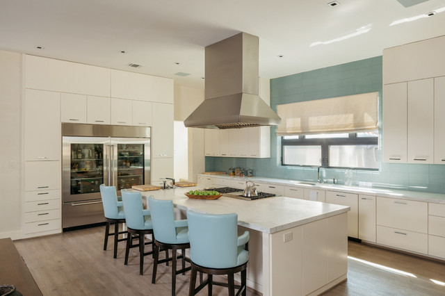 120807 contemporary-kitchen