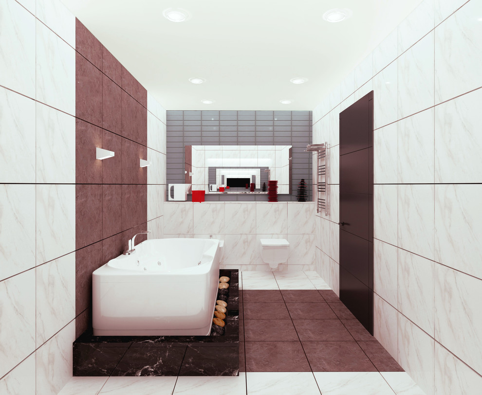 Ментоловое настроение