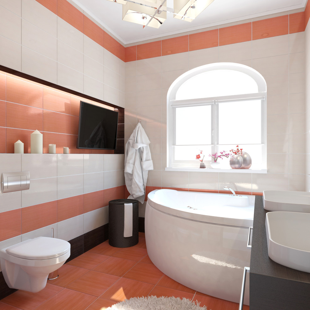 Усть-Курдюм Саратов